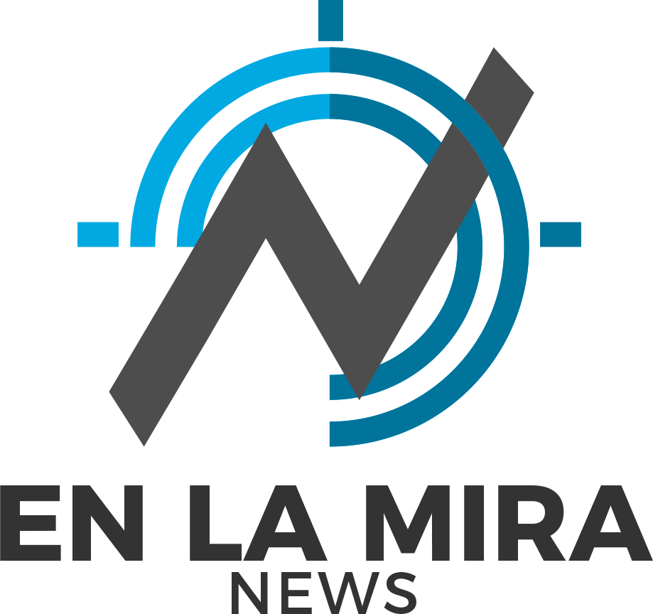 En la Mira News